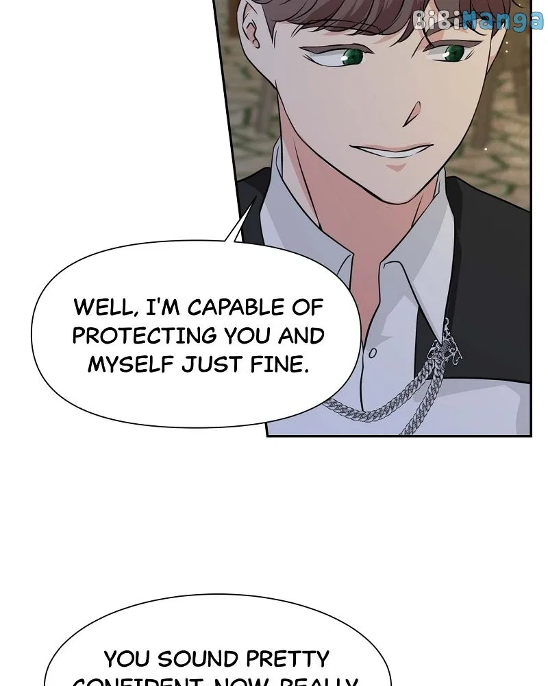30 Day Fiancée Chapter 38 – Page 40