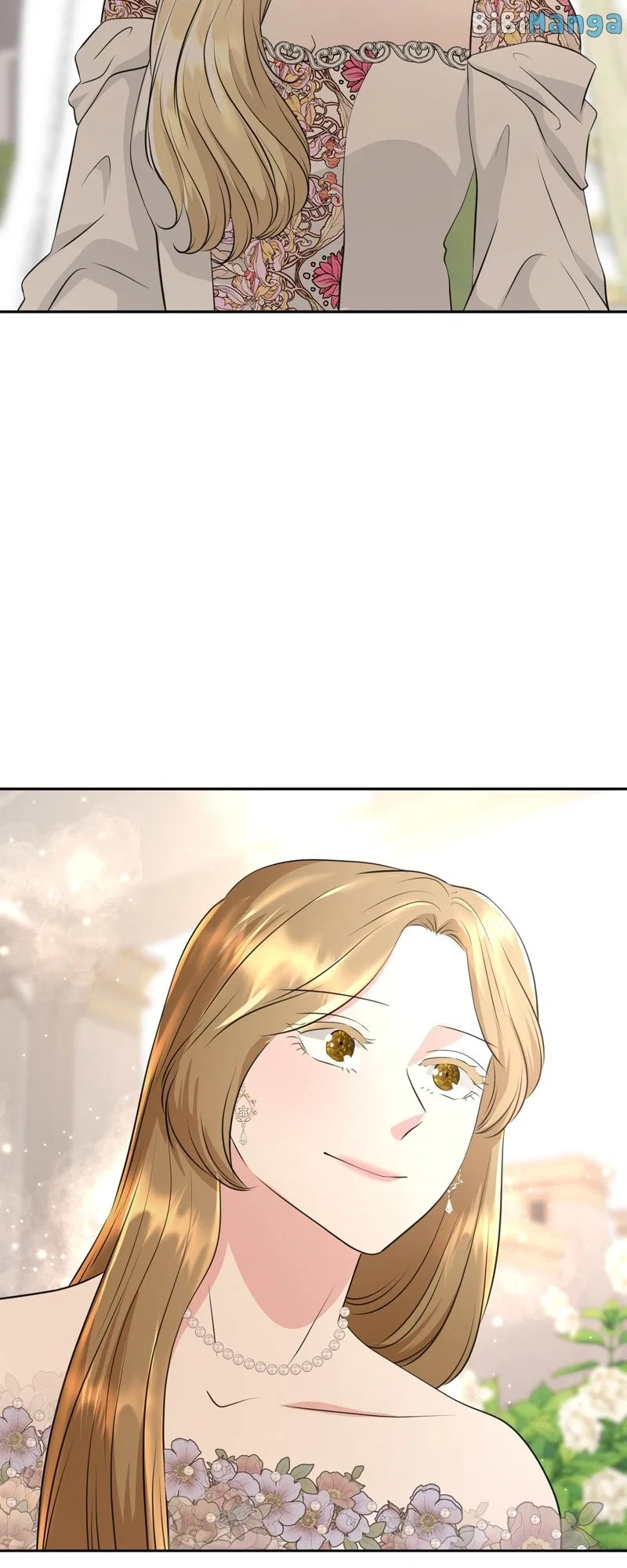 30 Day Fiancée Chapter 37 – Page 2