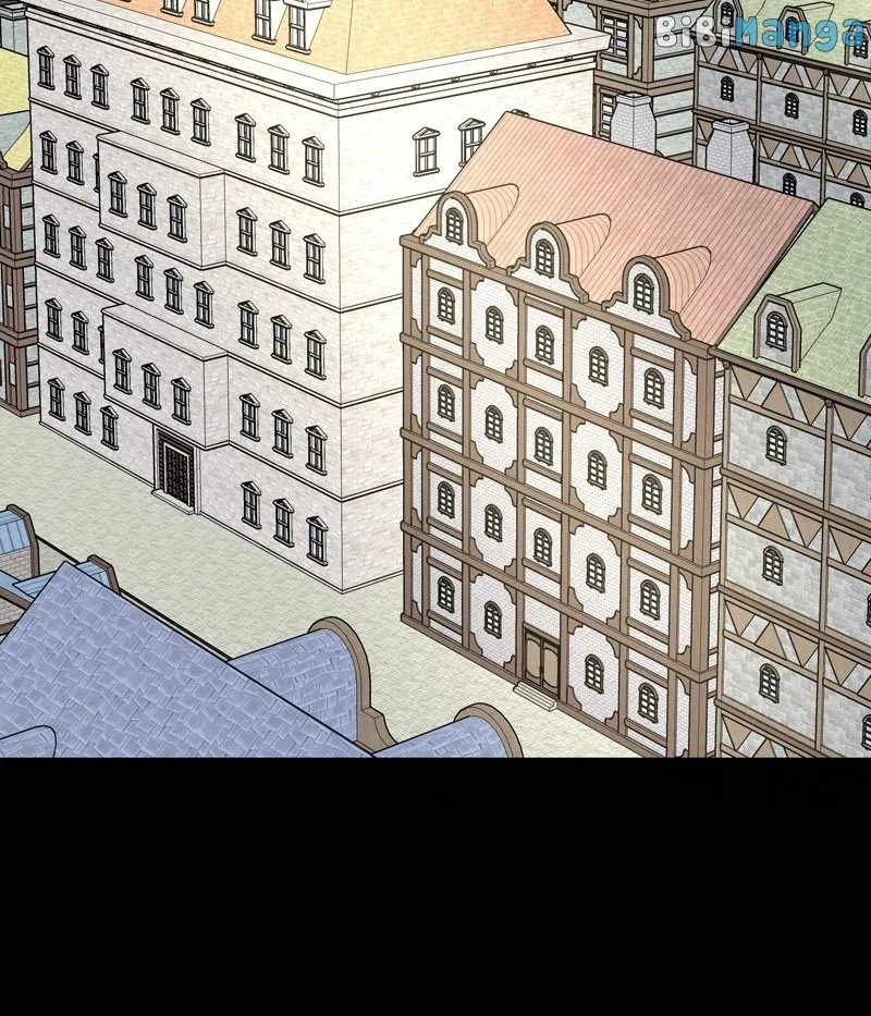 30 Day Fiancée Chapter 37 – Page 8
