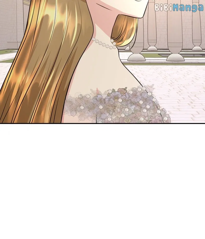 30 Day Fiancée Chapter 37 – Page 16