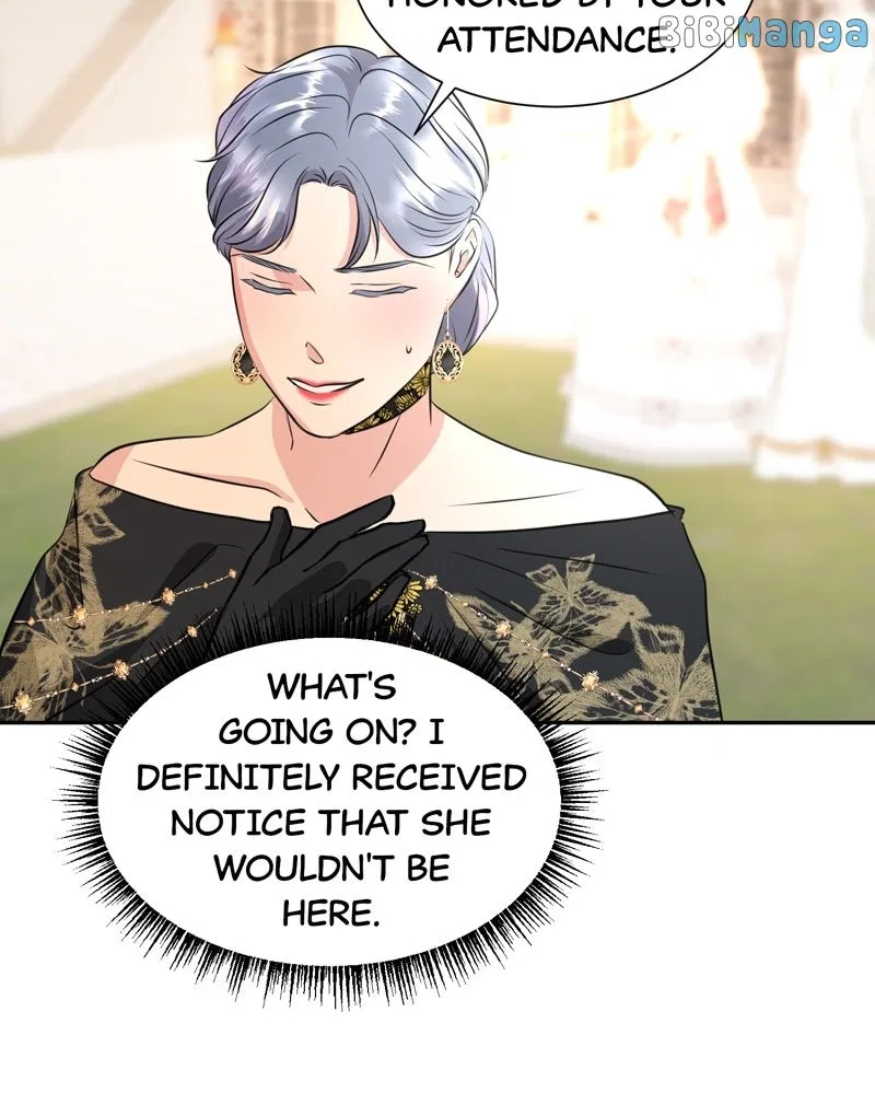 30 Day Fiancée Chapter 37 – Page 24