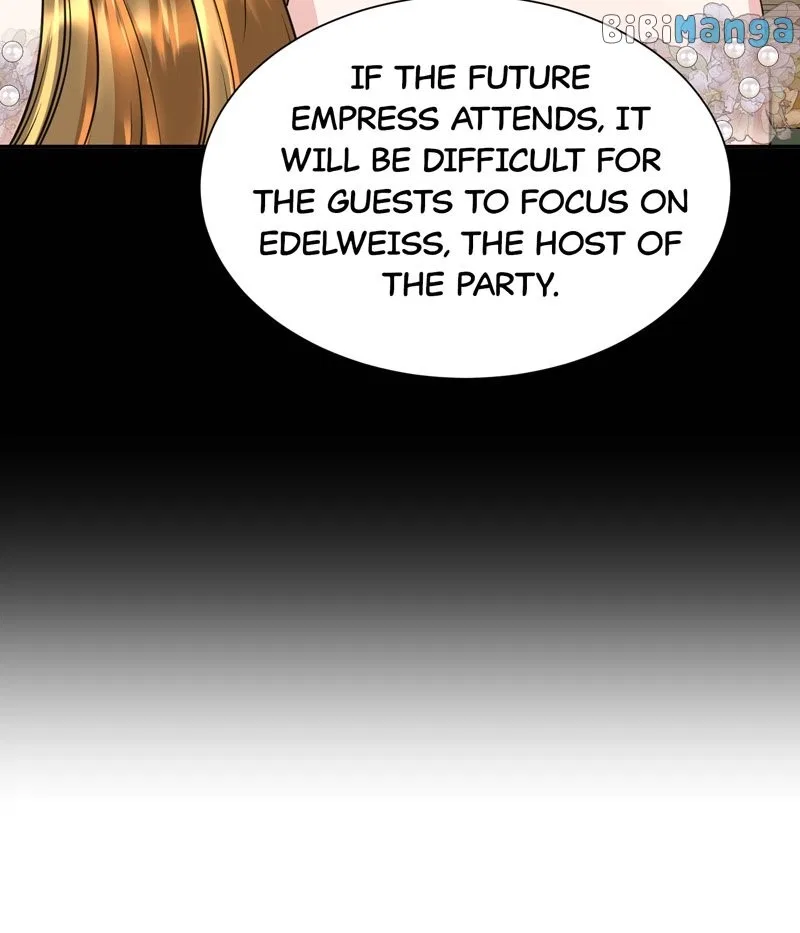 30 Day Fiancée Chapter 37 – Page 32