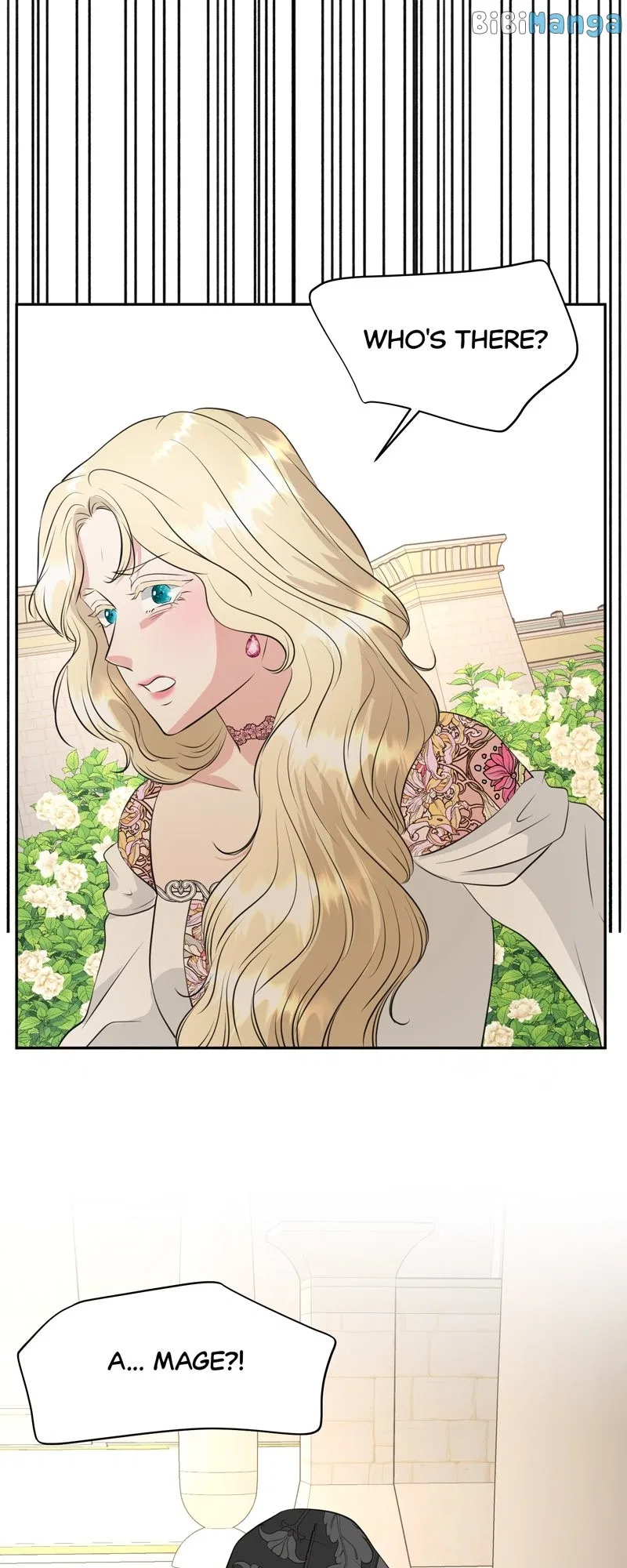 30 Day Fiancée Chapter 37 – Page 38