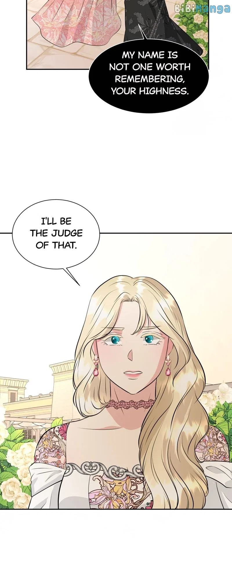 30 Day Fiancée Chapter 37 – Page 40
