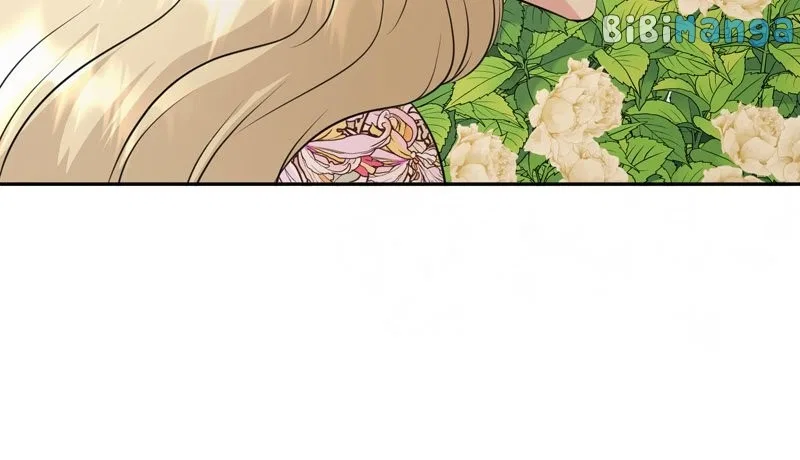 30 Day Fiancée Chapter 37 – Page 42