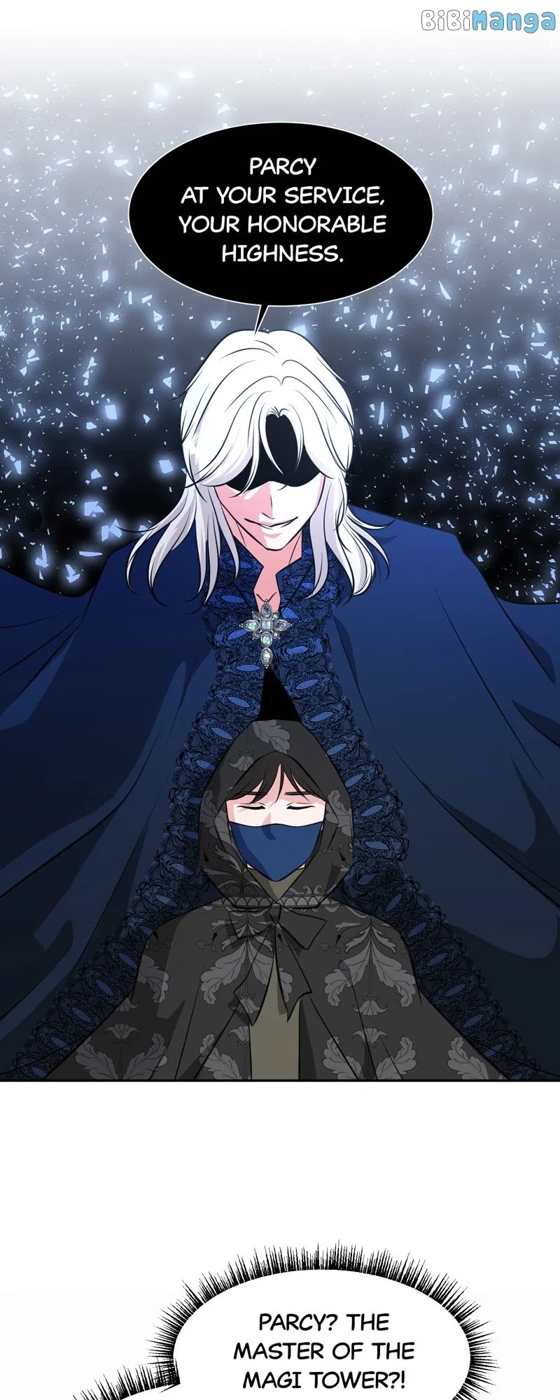 30 Day Fiancée Chapter 37 – Page 43