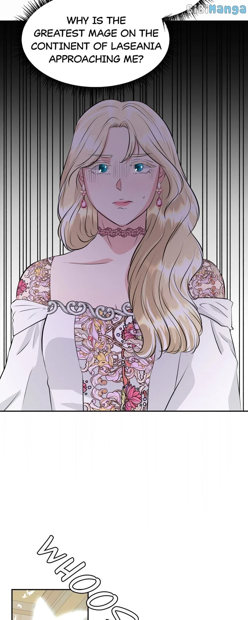 30 Day Fiancée Chapter 37 – Page 44