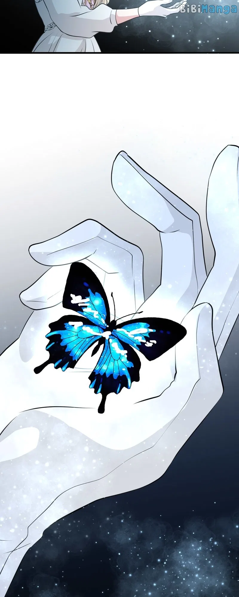 30 Day Fiancée Chapter 37 – Page 46