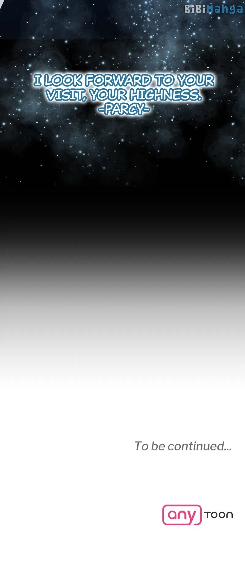 30 Day Fiancée Chapter 37 – Page 47