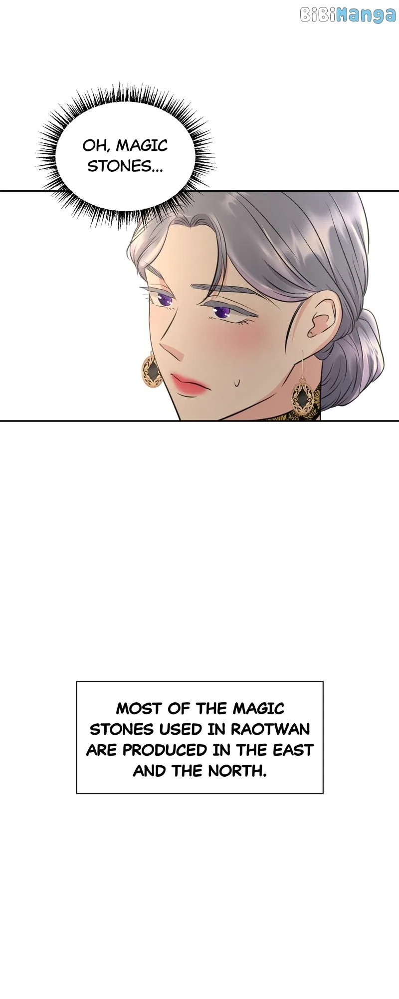 30 Day Fiancée Chapter 36 – Page 5