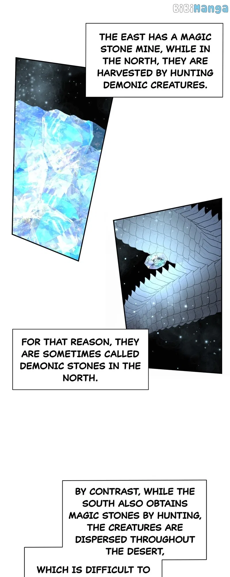 30 Day Fiancée Chapter 36 – Page 6