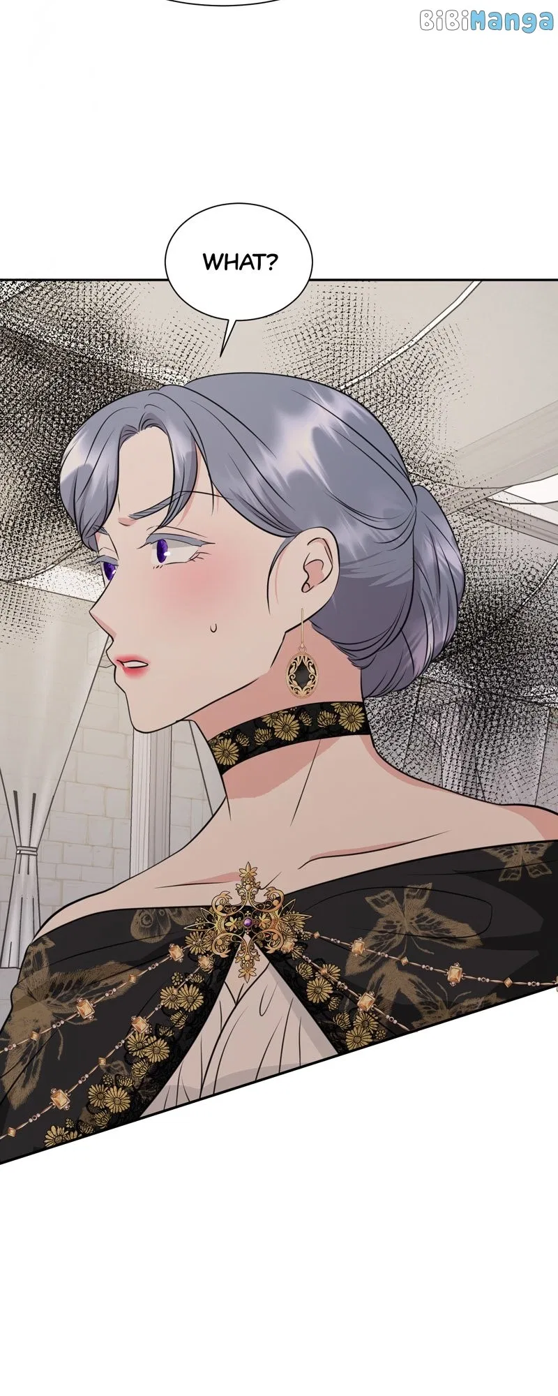30 Day Fiancée Chapter 36 – Page 19