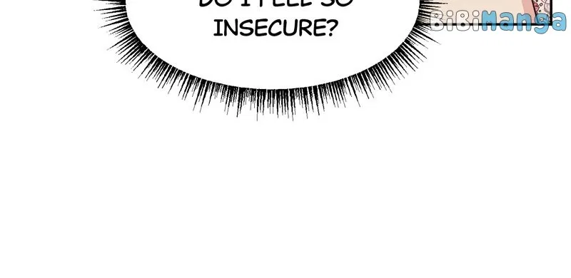 30 Day Fiancée Chapter 36 – Page 25