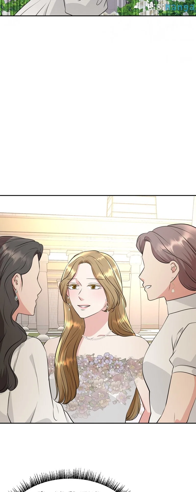 30 Day Fiancée Chapter 36 – Page 27