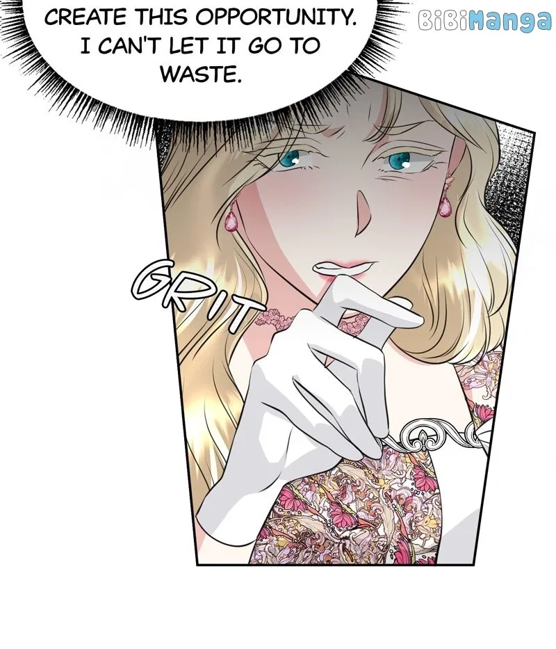 30 Day Fiancée Chapter 36 – Page 33