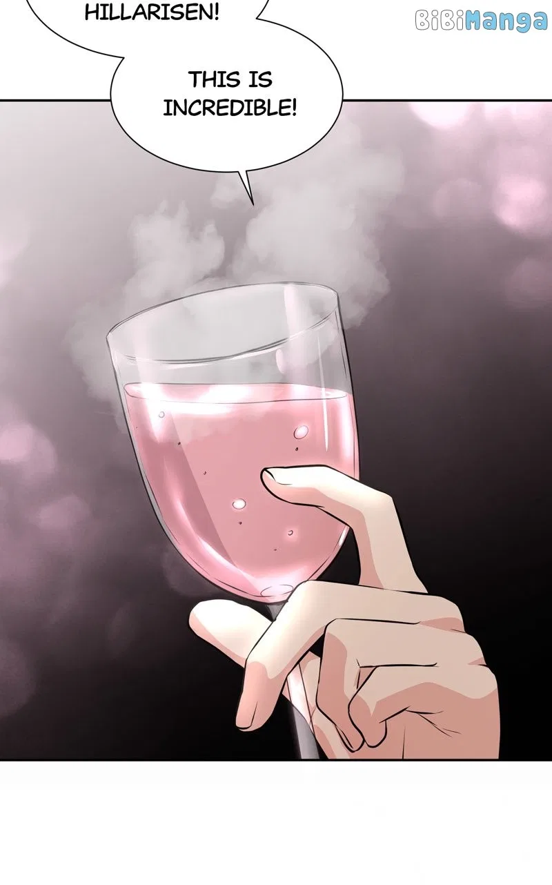30 Day Fiancée Chapter 36 – Page 41