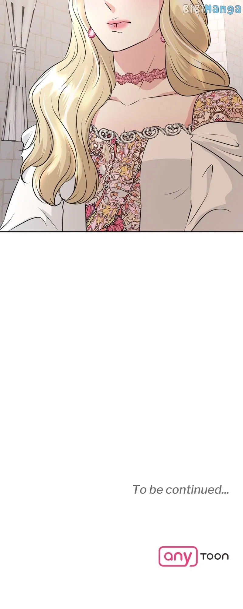 30 Day Fiancée Chapter 36 – Page 49