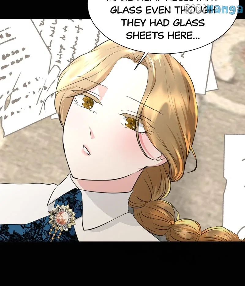 30 Day Fiancée Chapter 35 – Page 16