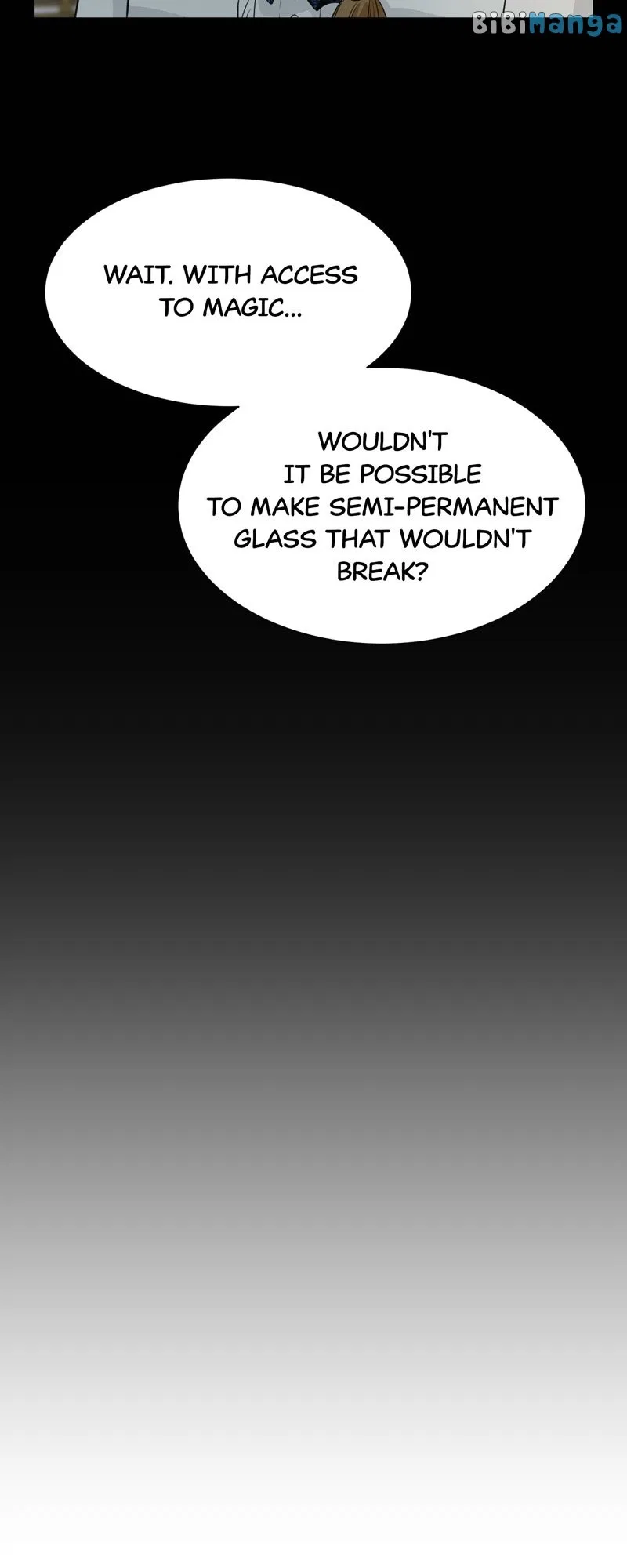 30 Day Fiancée Chapter 35 – Page 22