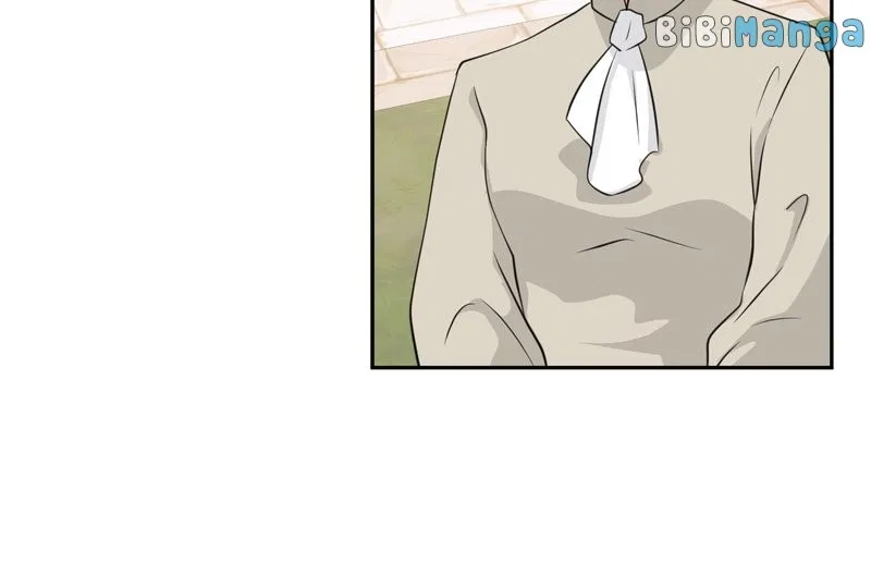 30 Day Fiancée Chapter 35 – Page 24