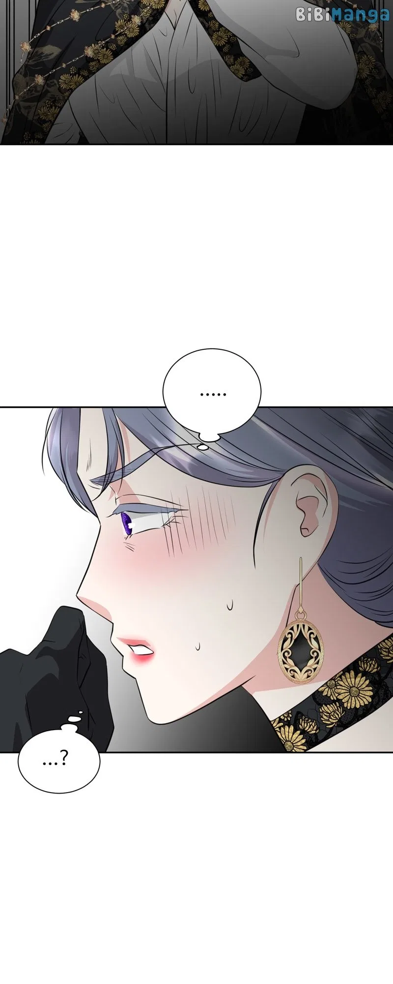 30 Day Fiancée Chapter 35 – Page 27