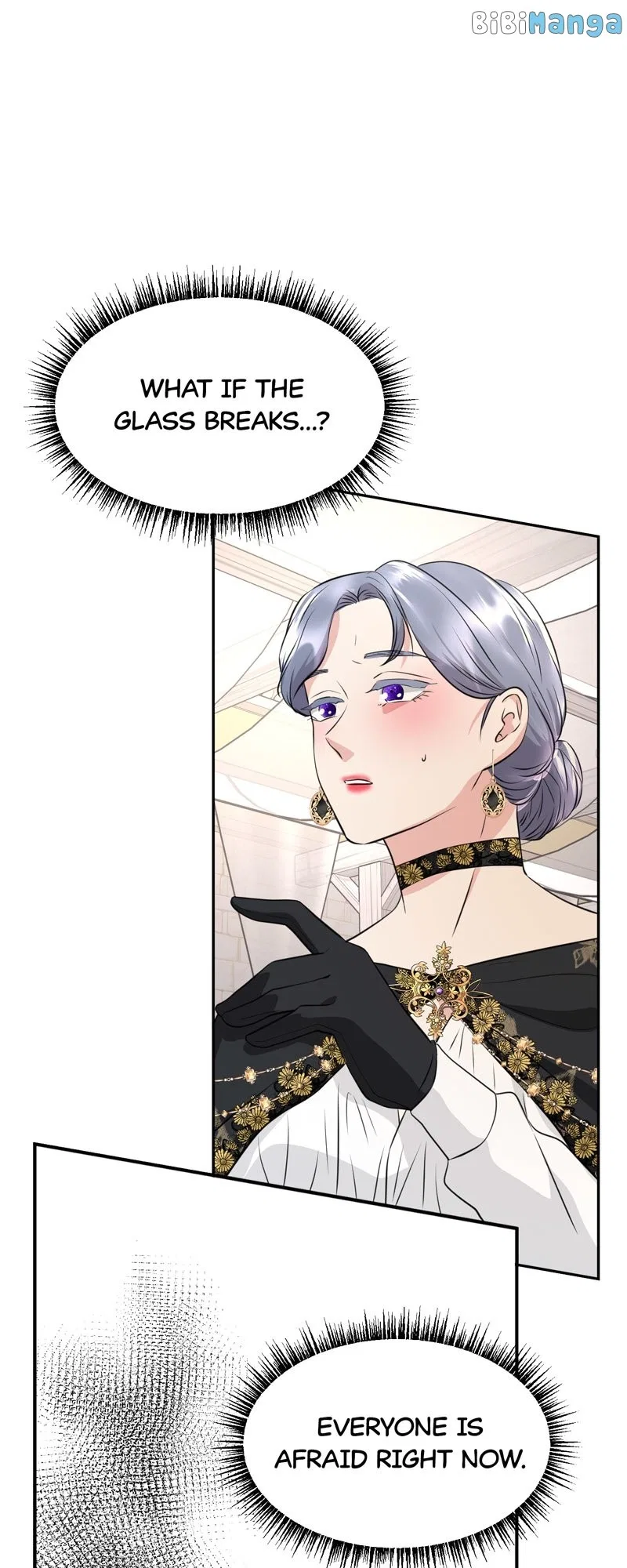 30 Day Fiancée Chapter 35 – Page 29