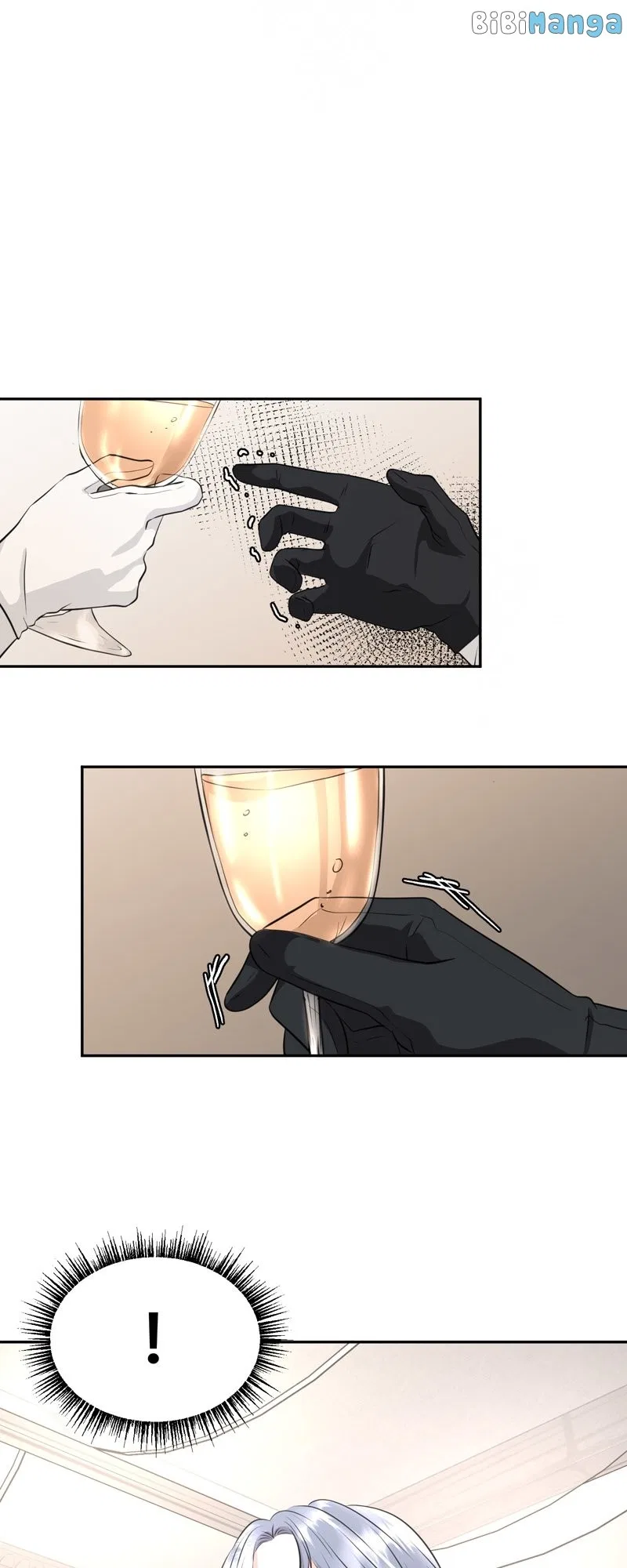 30 Day Fiancée Chapter 35 – Page 31