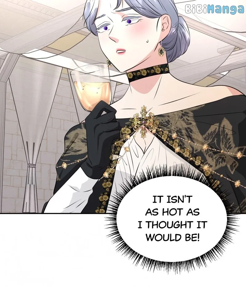 30 Day Fiancée Chapter 35 – Page 32