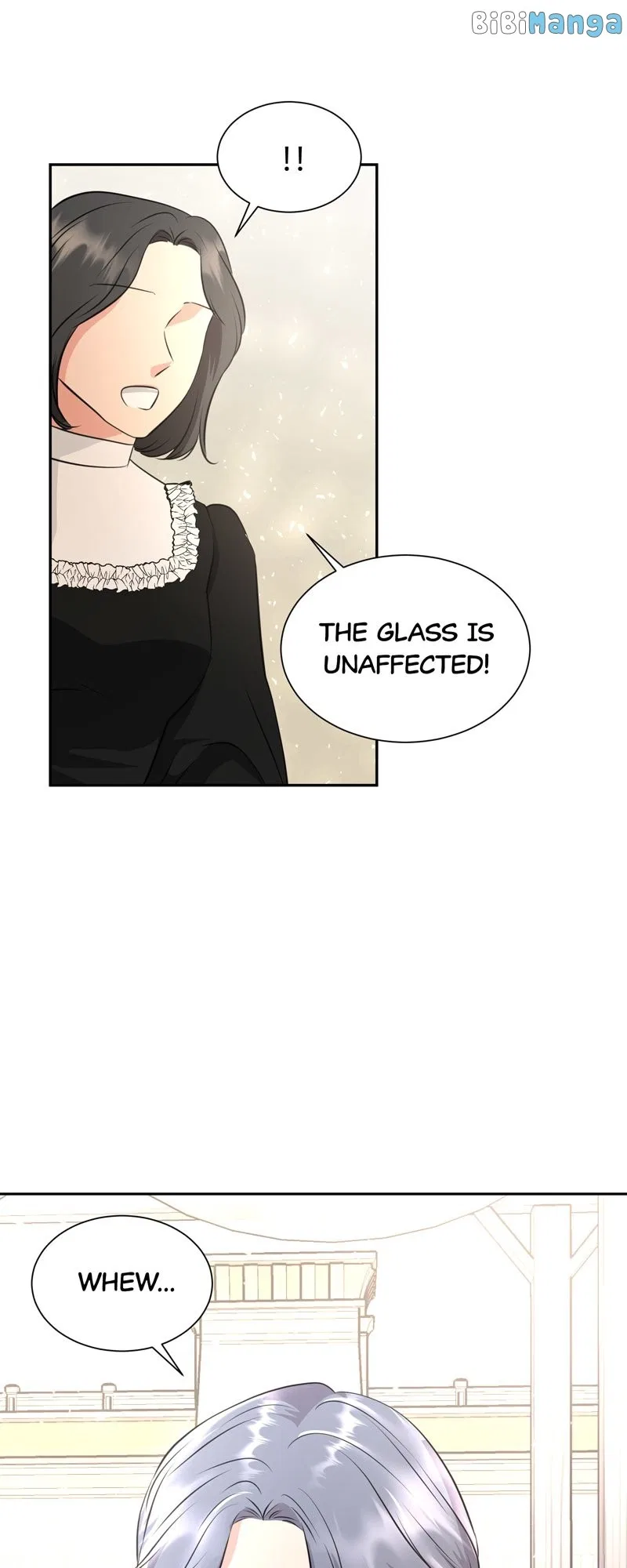 30 Day Fiancée Chapter 35 – Page 39