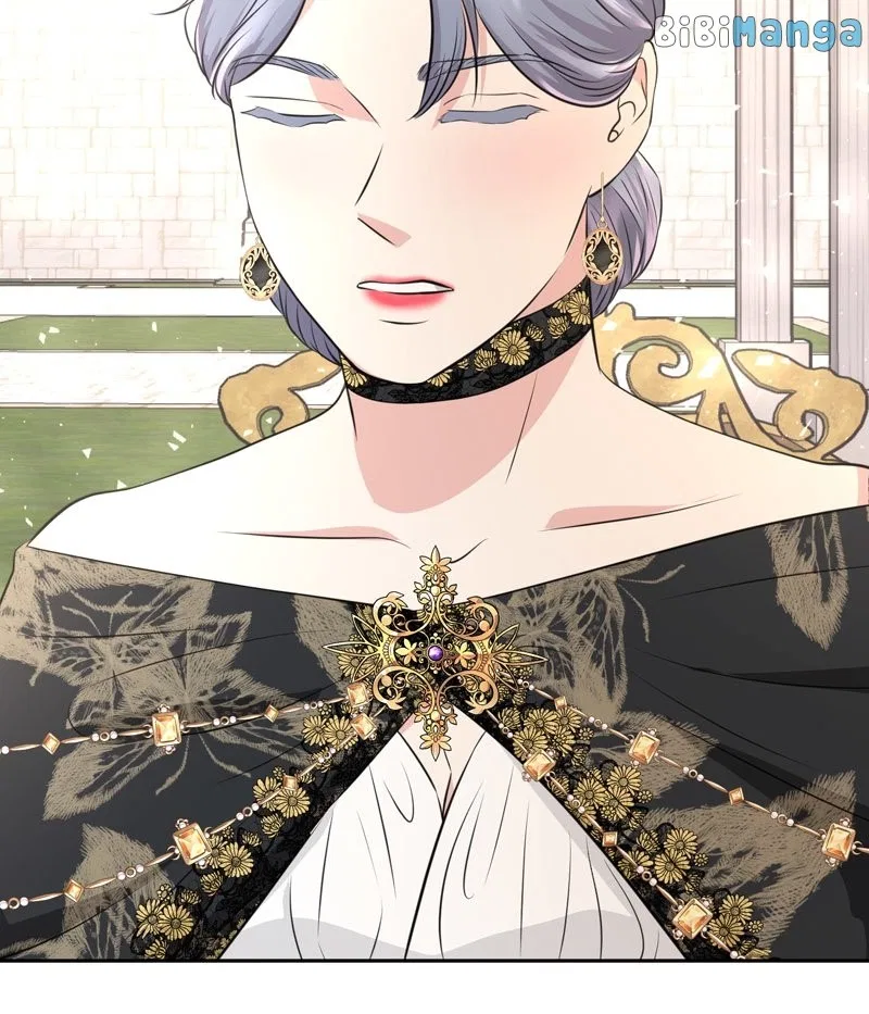 30 Day Fiancée Chapter 35 – Page 40