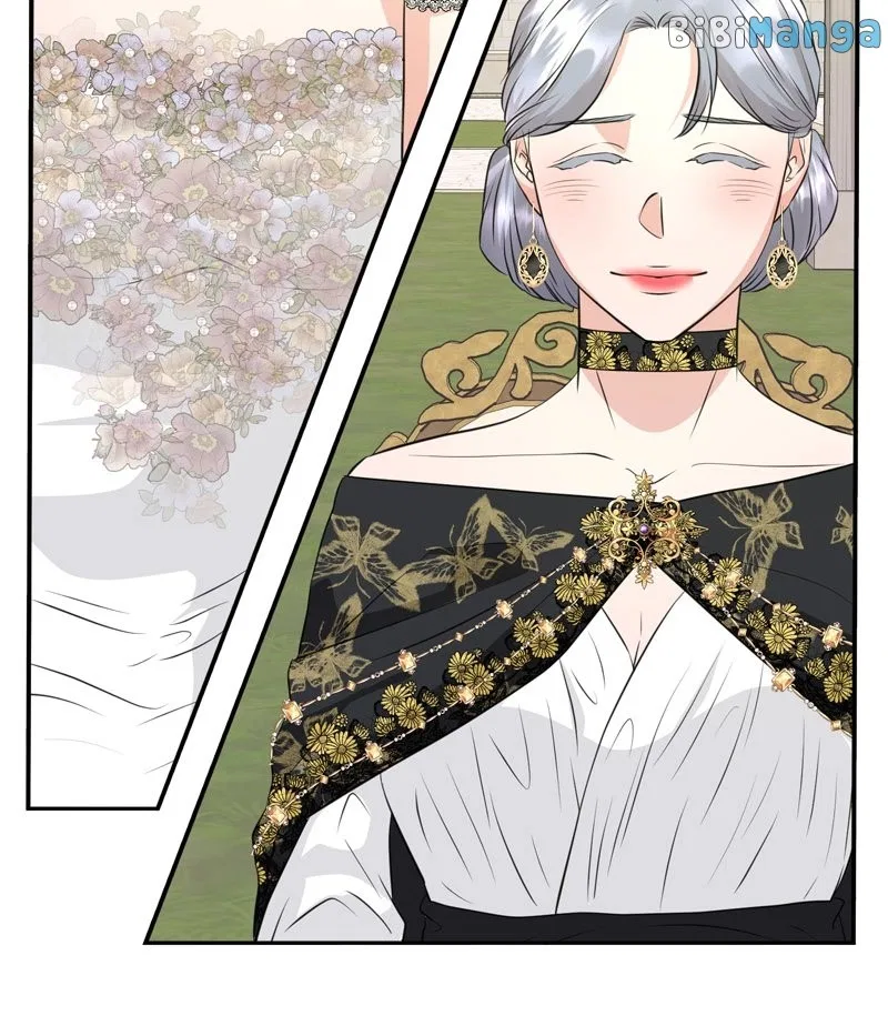 30 Day Fiancée Chapter 34 – Page 8