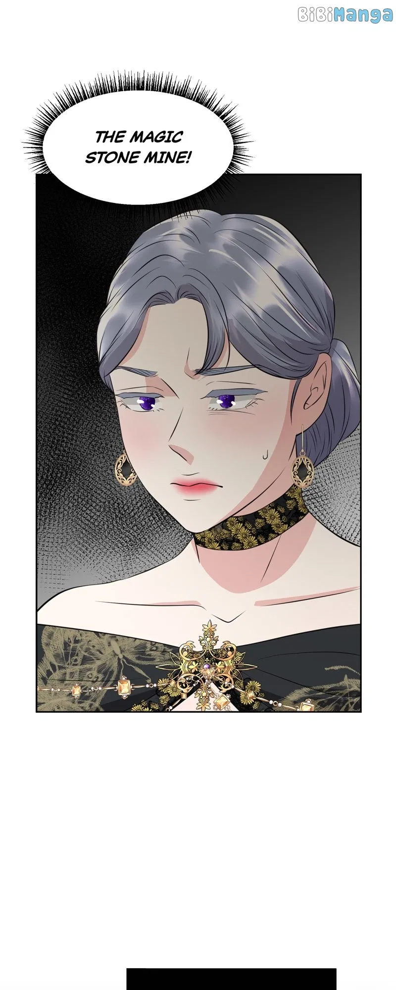 30 Day Fiancée Chapter 34 – Page 22