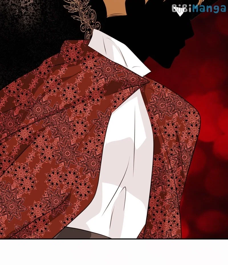 30 Day Fiancée Chapter 34 – Page 24