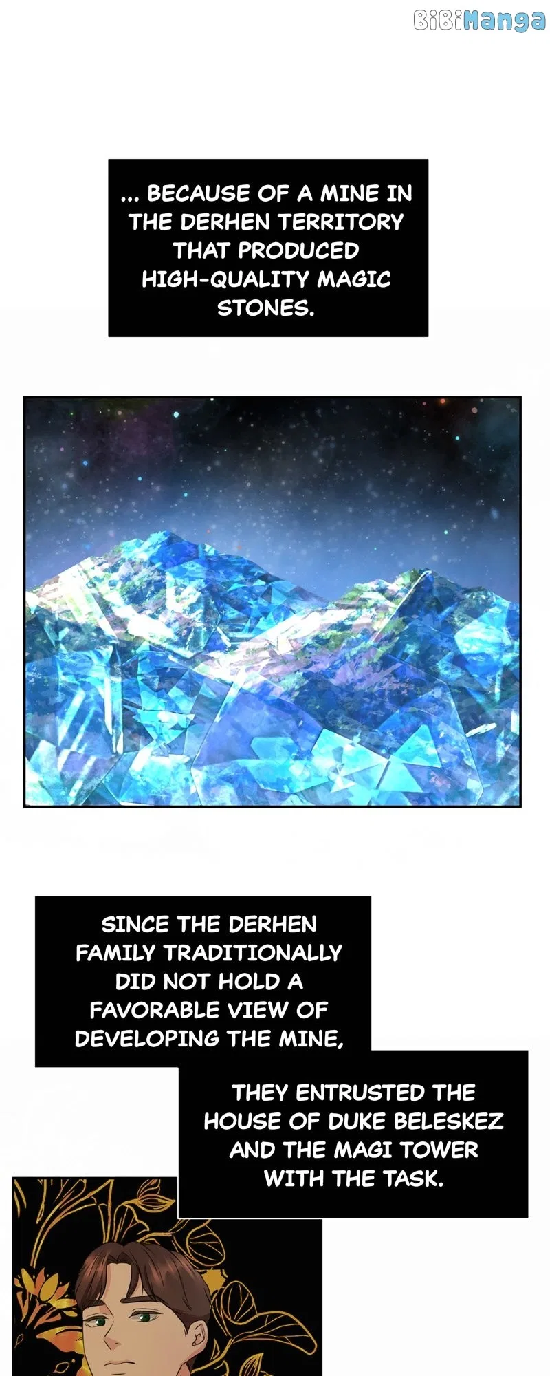 30 Day Fiancée Chapter 34 – Page 25