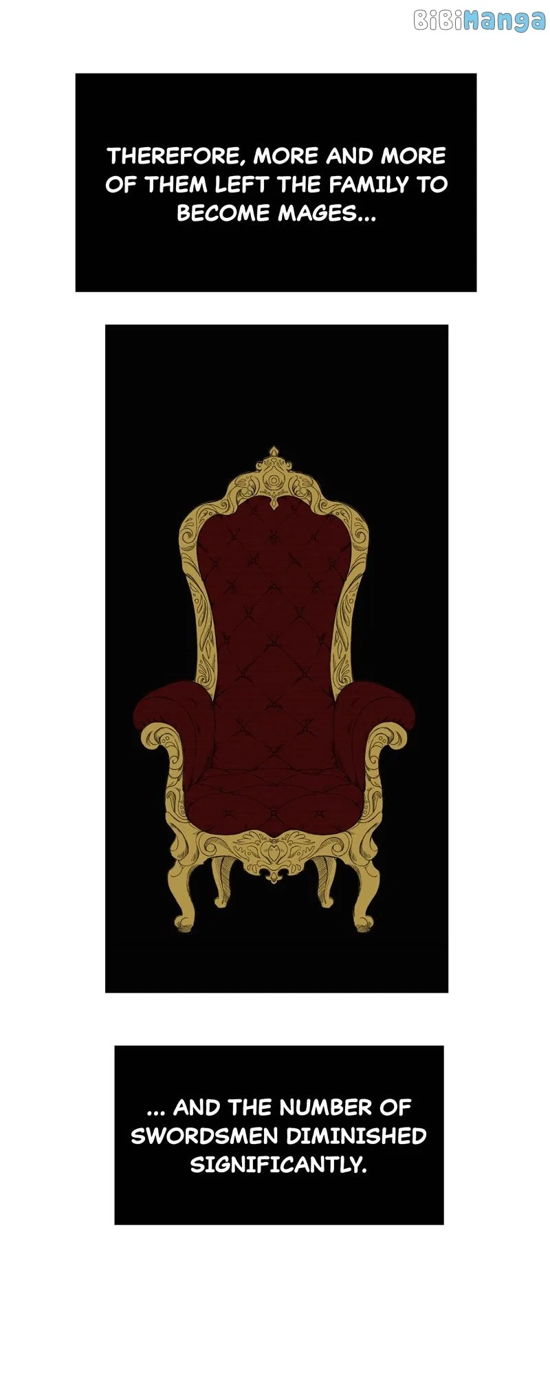 30 Day Fiancée Chapter 34 – Page 27