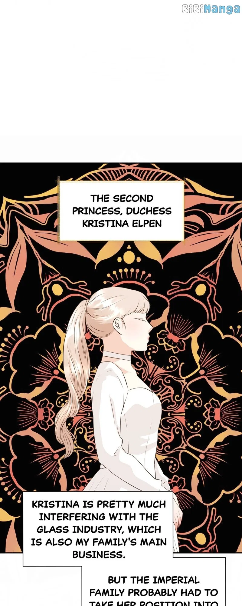 30 Day Fiancée Chapter 34 – Page 33