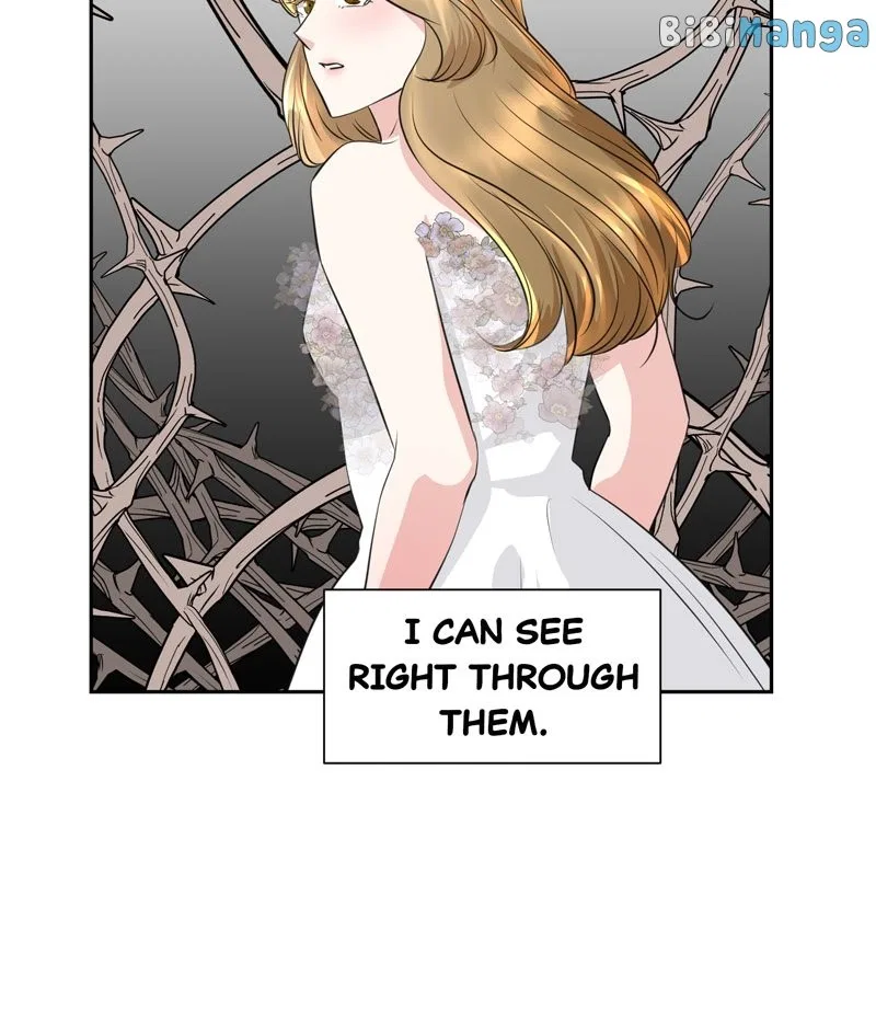 30 Day Fiancée Chapter 34 – Page 36