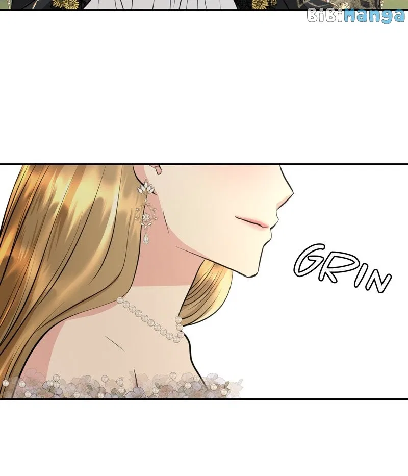 30 Day Fiancée Chapter 34 – Page 44