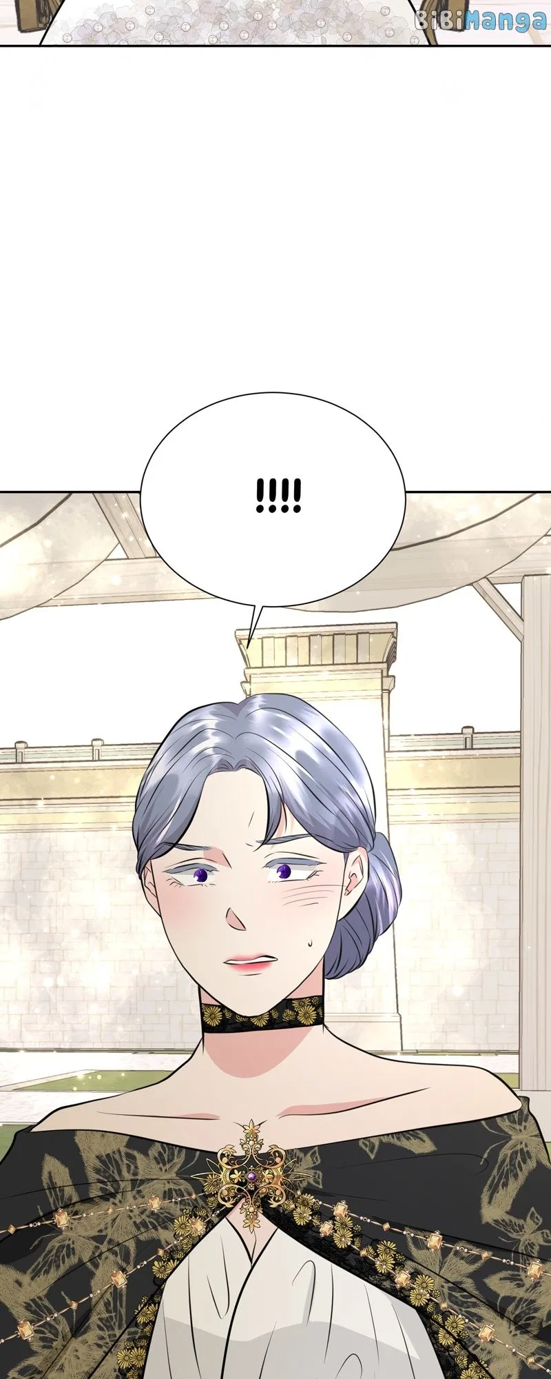 30 Day Fiancée Chapter 34 – Page 47
