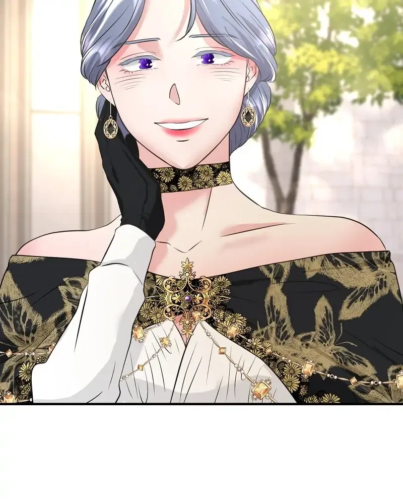 30 Day Fiancée Chapter 33 – Page 8