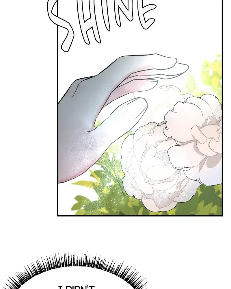 30 Day Fiancée Chapter 33 – Page 16