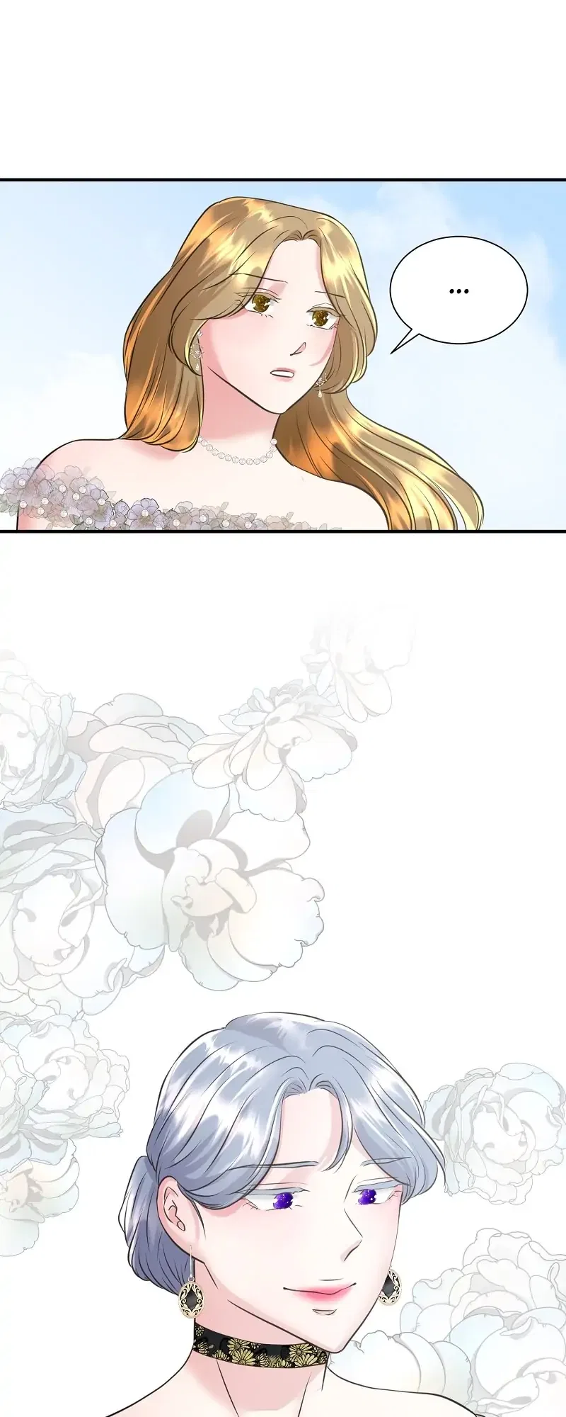30 Day Fiancée Chapter 33 – Page 23