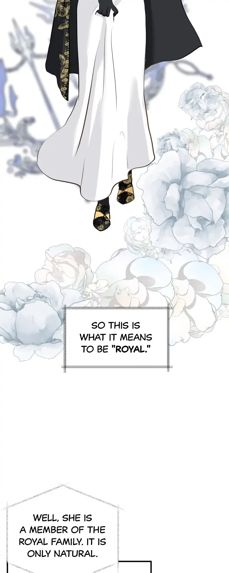 30 Day Fiancée Chapter 33 – Page 26