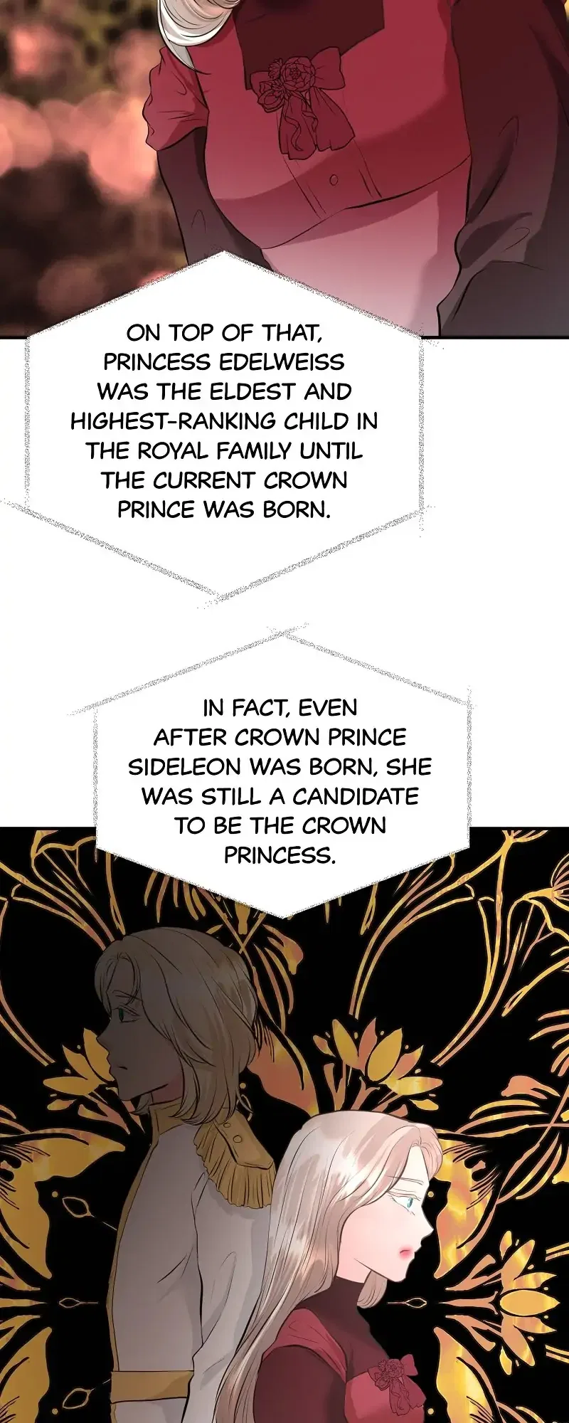 30 Day Fiancée Chapter 33 – Page 29
