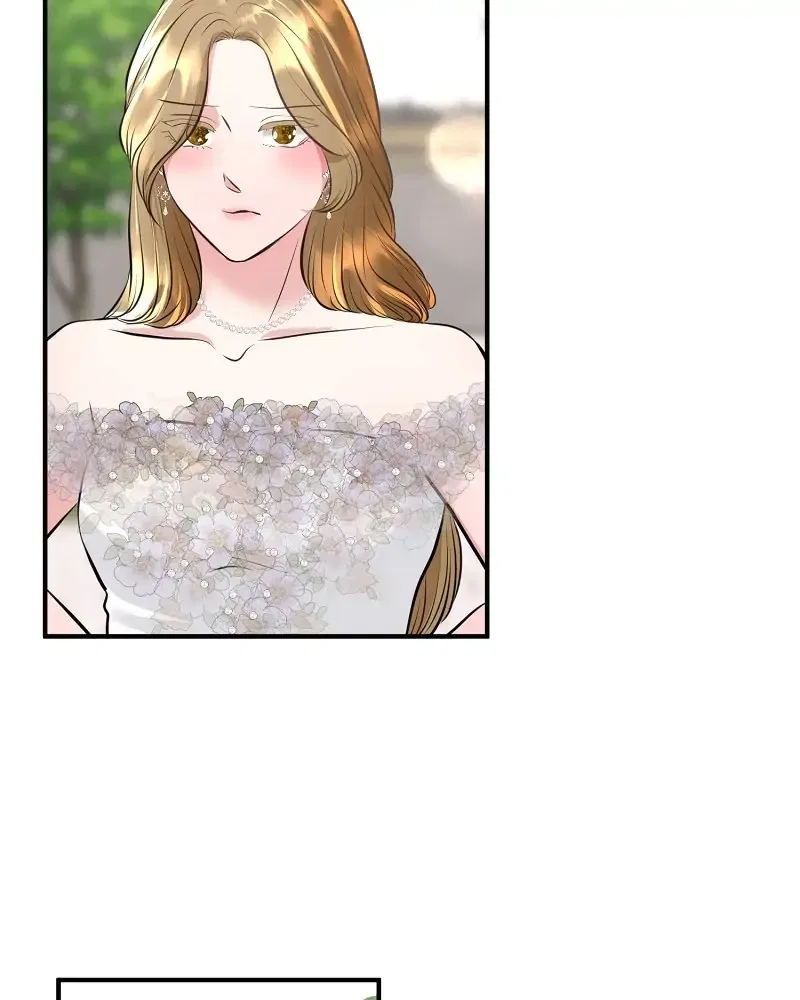 30 Day Fiancée Chapter 33 – Page 32