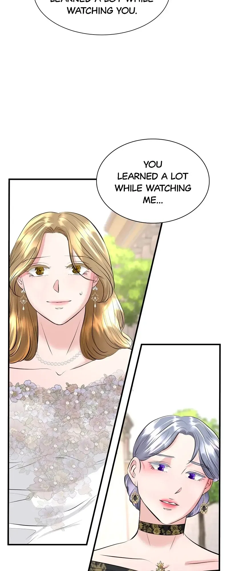 30 Day Fiancée Chapter 33 – Page 34