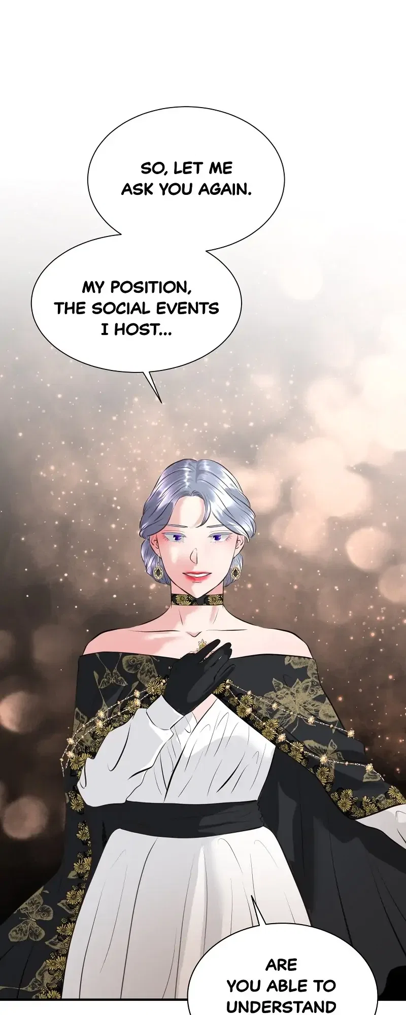 30 Day Fiancée Chapter 33 – Page 38