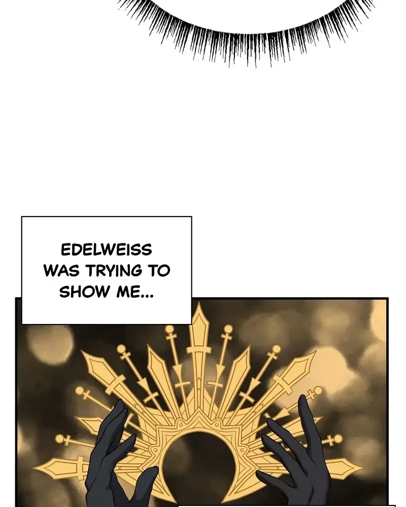30 Day Fiancée Chapter 33 – Page 40