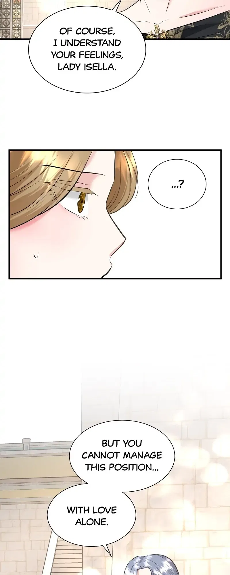 30 Day Fiancée Chapter 33 – Page 44