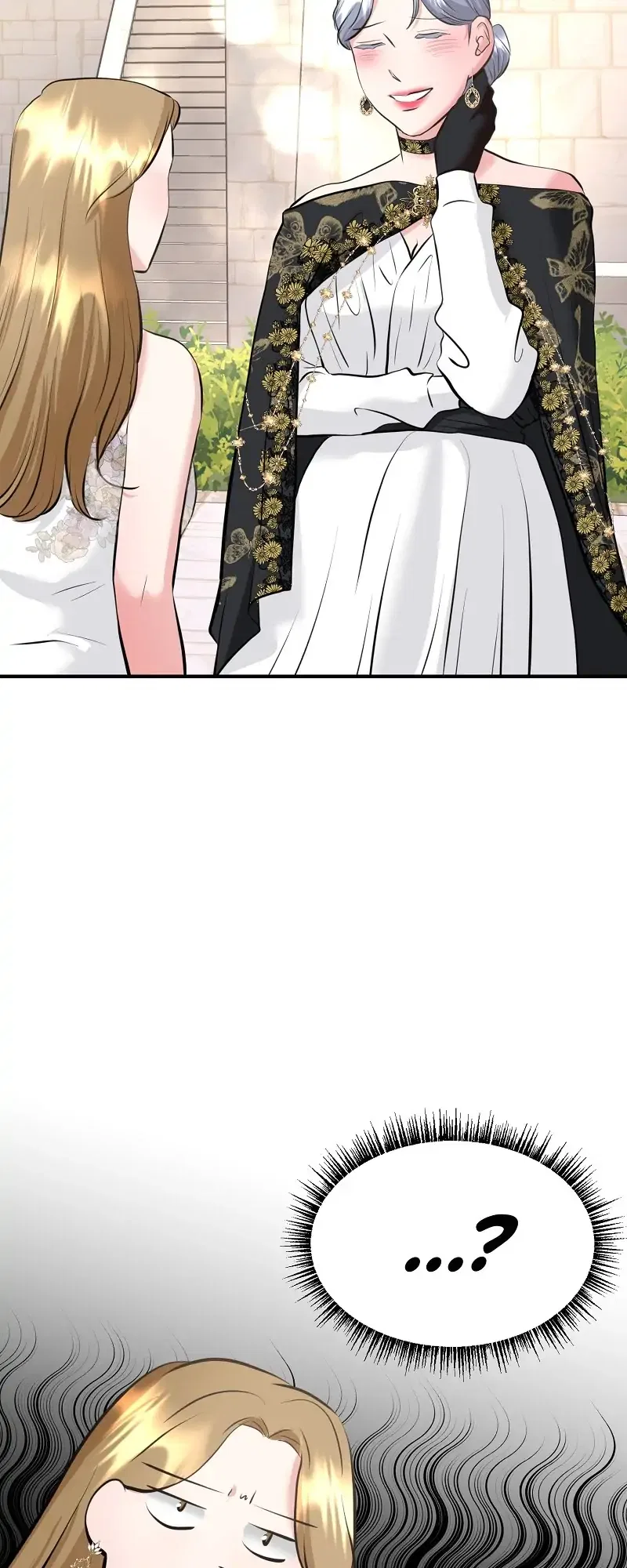 30 Day Fiancée Chapter 33 – Page 45